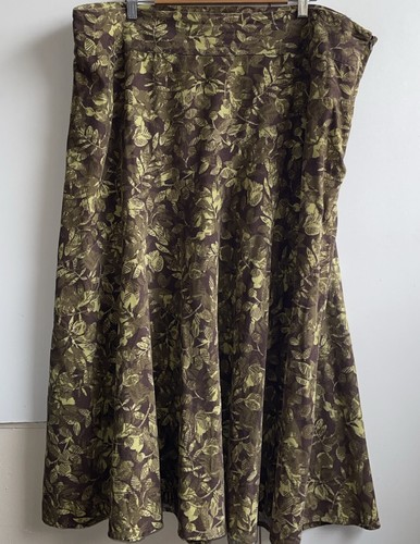 Maine debenhams size leaf - debenhams, 20