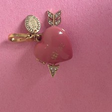 JUICY COUTURE Limited Edition