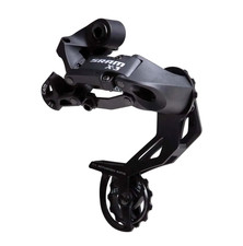 SRAM X-3 Long Cage Rear Mech