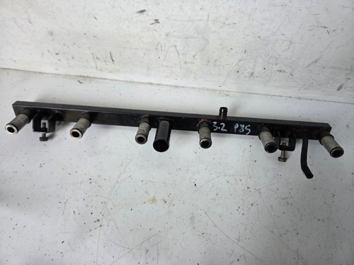 Bmw e36 s50b32 itb air - e36, 3.2