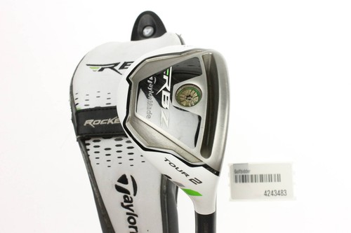 Taylormade rocketballz tour - rocketballz,