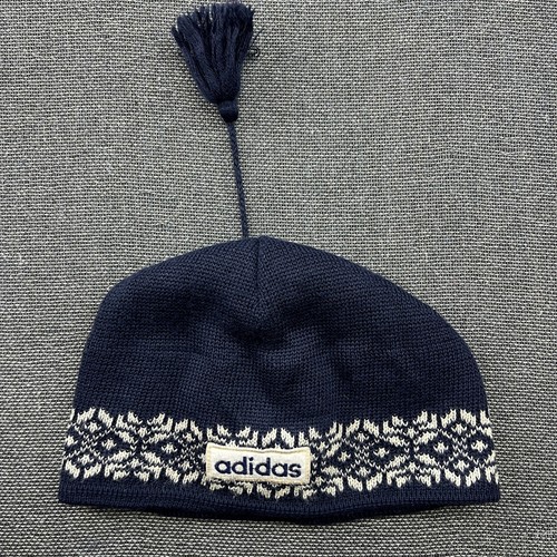 Vintage 90s adidas - vintage,