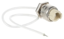 LA211 LINCAT CHIP SCUTTLE