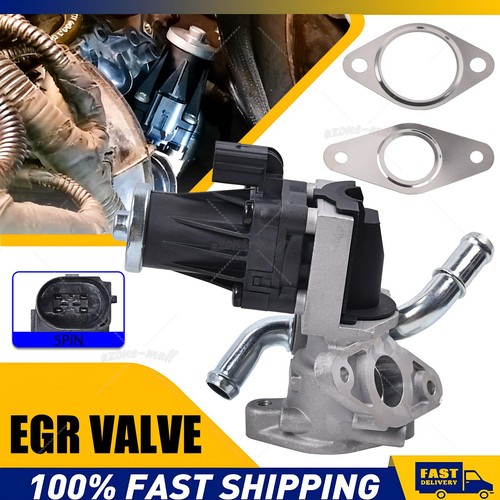 Ford transit mk7 mk8 - mk7,