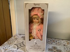 Regency Vintage Special