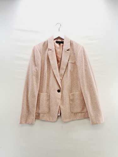 Next tailoring blazer jacket - next,