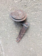 Honda cbr 600 - &, bracket