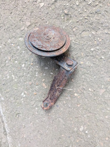 Honda cbr 600 - cbr, bracket