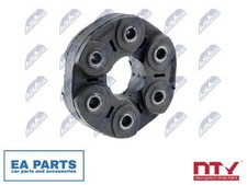 Joint, propshaft for BMW E81