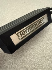 NEAR MINT MIT MI 330 Output