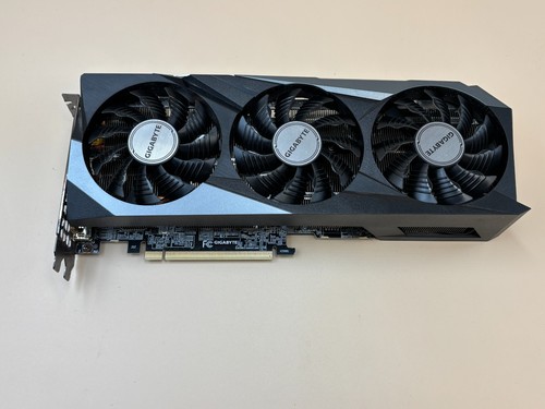 Gigabyte geforce rtx 3070 - gigabyte,