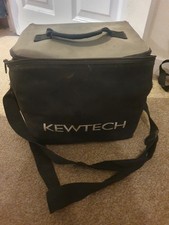 CALIBRATED KEWTECH KT64DL