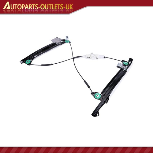For audi cabriolet - for,