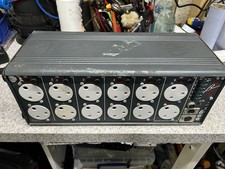 Zero betapack 6 - zero, 2