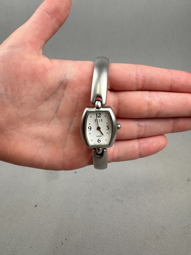 Elle paris womens bangle - womens,