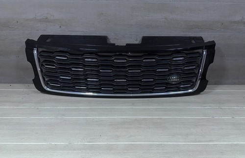 2018 2022 land rover - 2018-2022,