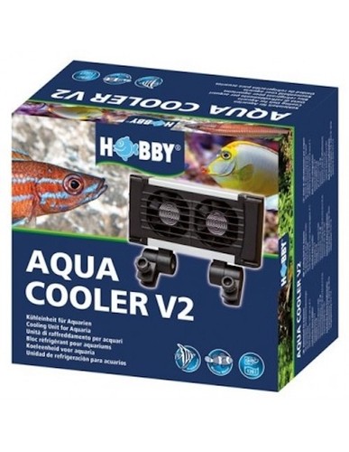 Brand new fish - tank, /