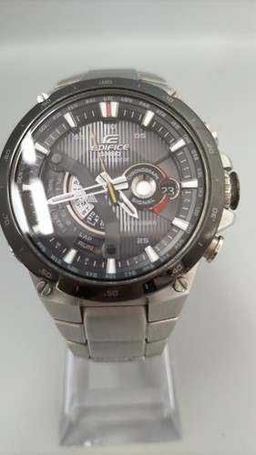 Casio eqw a1000 - eqw-a1000, solar