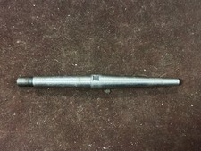 MACHINIST StCbDr5 LATHE MILL