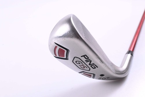 Ping g15 hybrid 20 - #3,