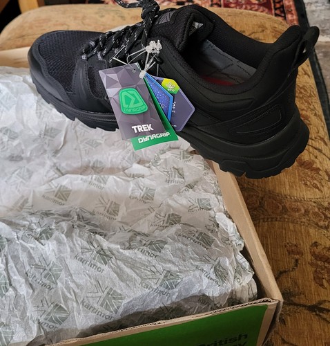 Karrimor pillar snr - karrimor,