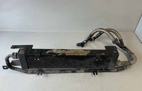 Genuine audi rs4 v8 bns - audi,