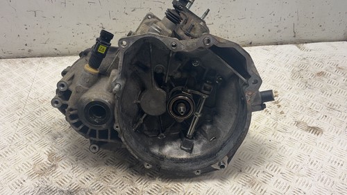 Chevrolet matiz m200 - chevrolet,