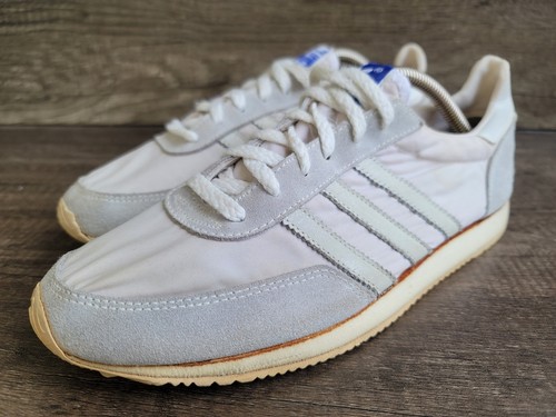 Vintage adidas women running - vintage,