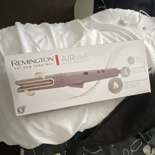 Remington airvive 32mm - remington,