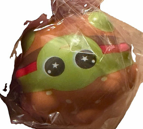 Hamburger burger character - hamburger,
