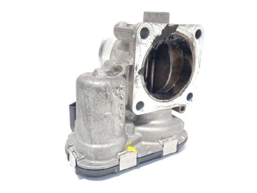 351002a600 throttle body - body, /