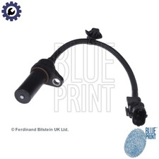 SENSOR CRANKSHAFT PULSE