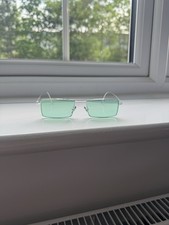 Cutler and Gross Rectangular