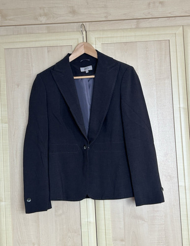 Marks and spencer women - spencer, women's