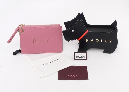 Radley london kentucky - kentucky, derby