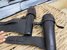 S/H English Vintage Hunting