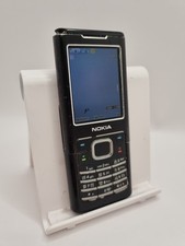 Nokia 6500 Classic RM-265
