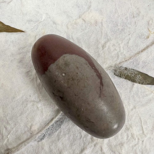 Shiva lingam - shiva,