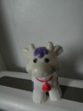 Kiddieland Spare Animals Cow