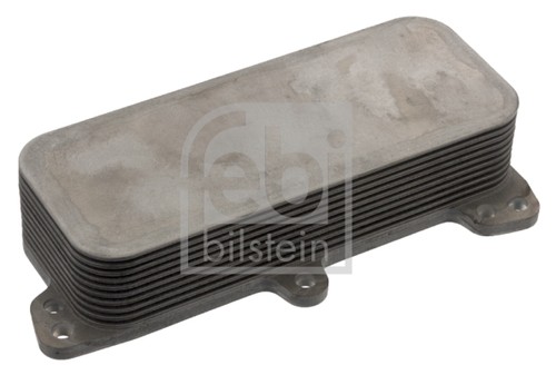 Febi 101009 oil - febi,