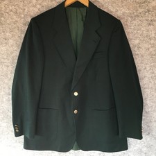 Men’s Vintage Westbury