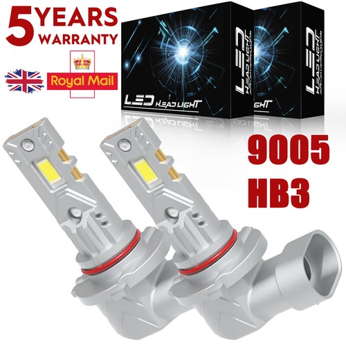 For mazda mk2 - mx-5,