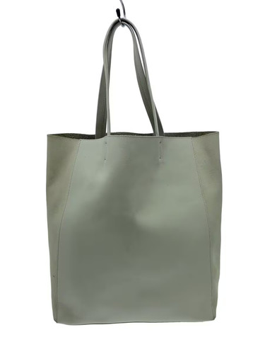 Margaret howell tote bag - howell,