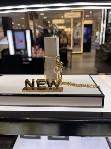 2026 limited edition chanel - -,