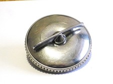 Classic Motorcycle,Classic