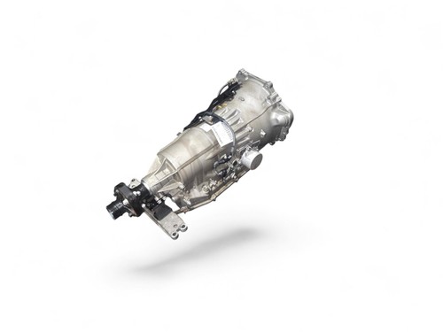 Lexus is200t 0l turbo - 16, 2.0l
