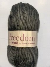 Twilleys Of Stamford Freedom