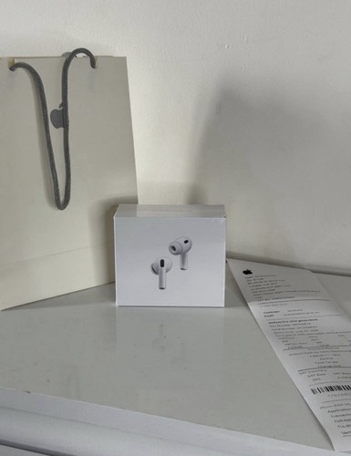 Apple airpods pro - apple, gen)