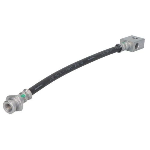 Brake pipe hose - pipe/hose, flexible