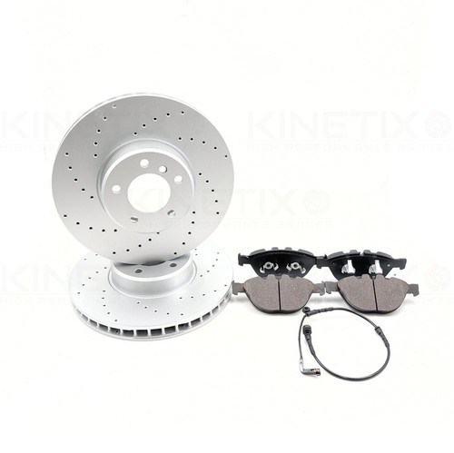 For bmw series 635d - for,